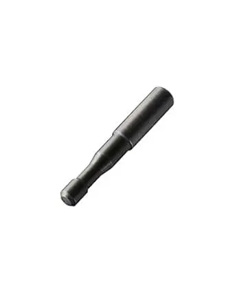 Shimano Tl-Cn34 Extra Pin 1