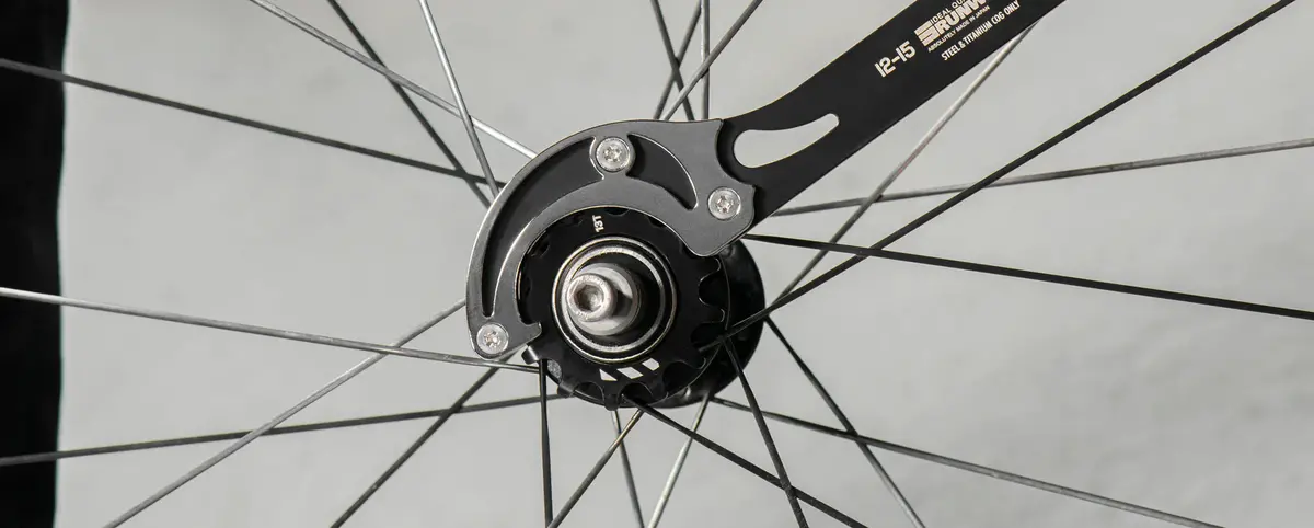Runwell Cog1218l Sprocket Tool 1