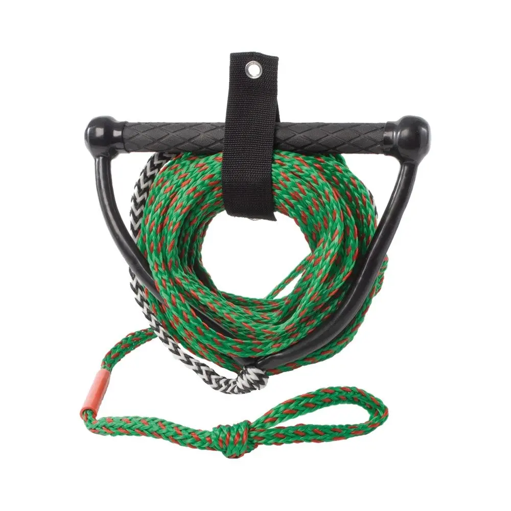 Osculati Water Ski Towing Rope 1