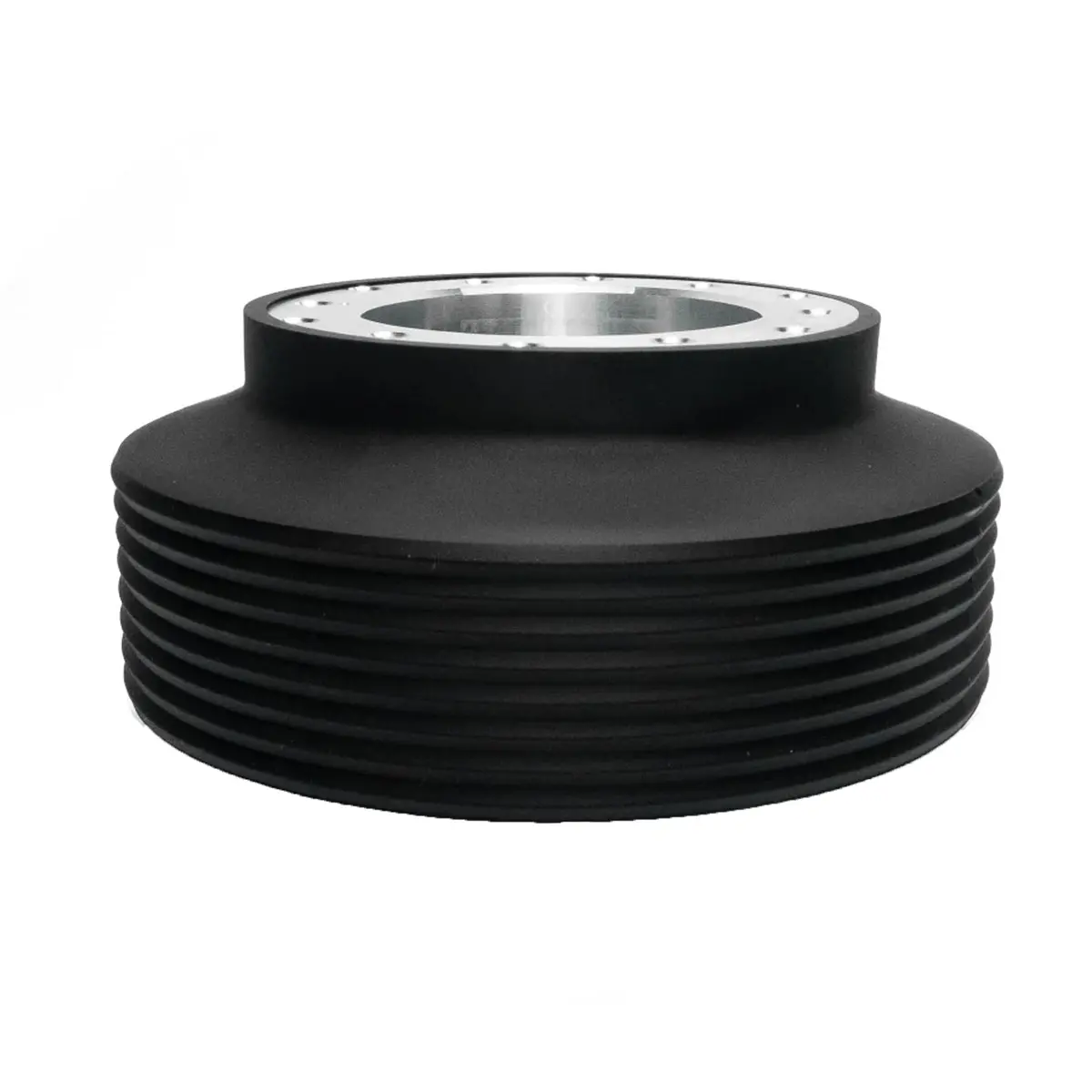 Worksbell Short Boss Kit #116S For Subaru Gd With Srs 1