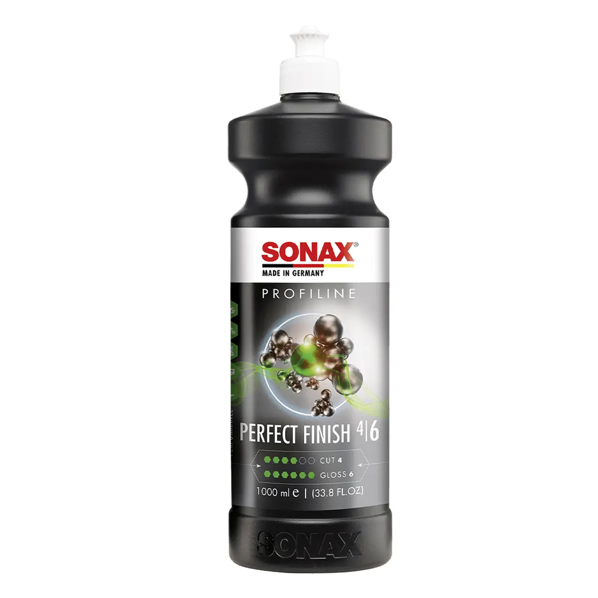 Sonax Profiline Perfect Finish 04-06 1 Liter 1