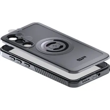 Xtreme Spc+ Case - S23 1