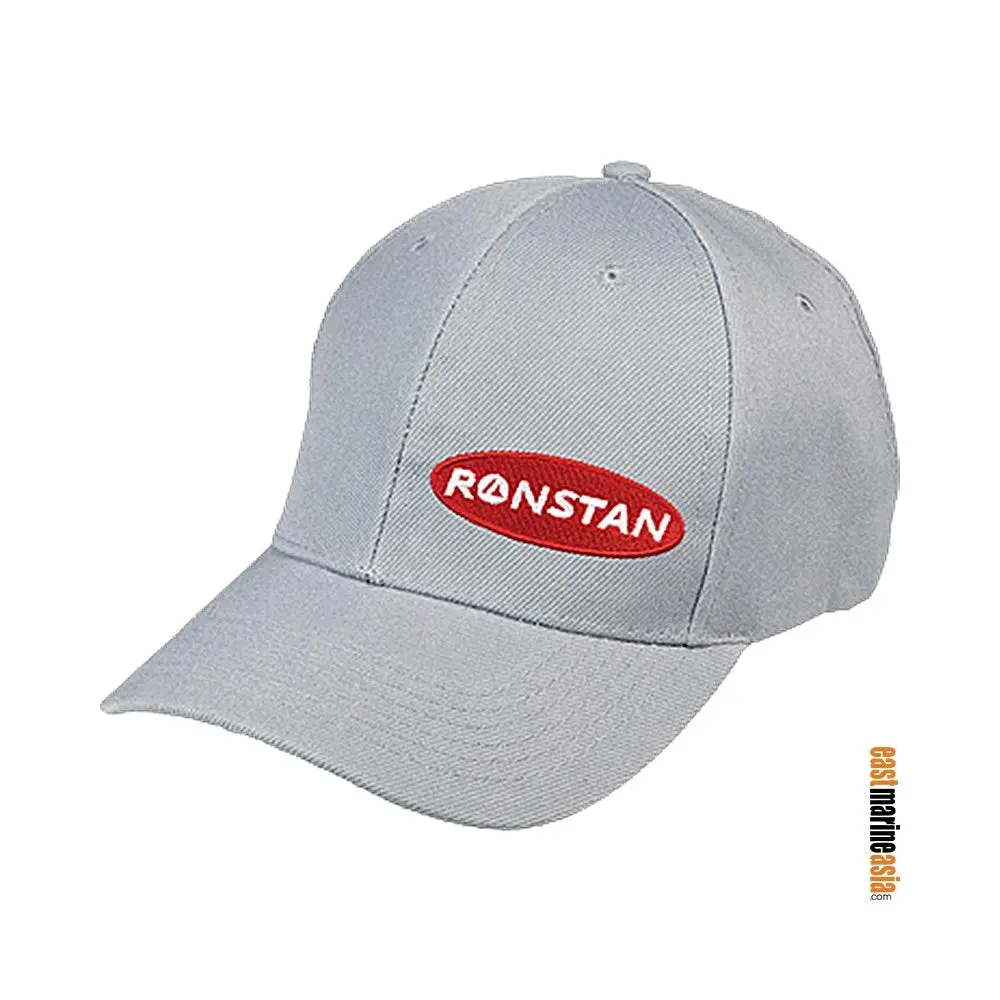 Ronstan Rf2607 On-Shore Cap 1