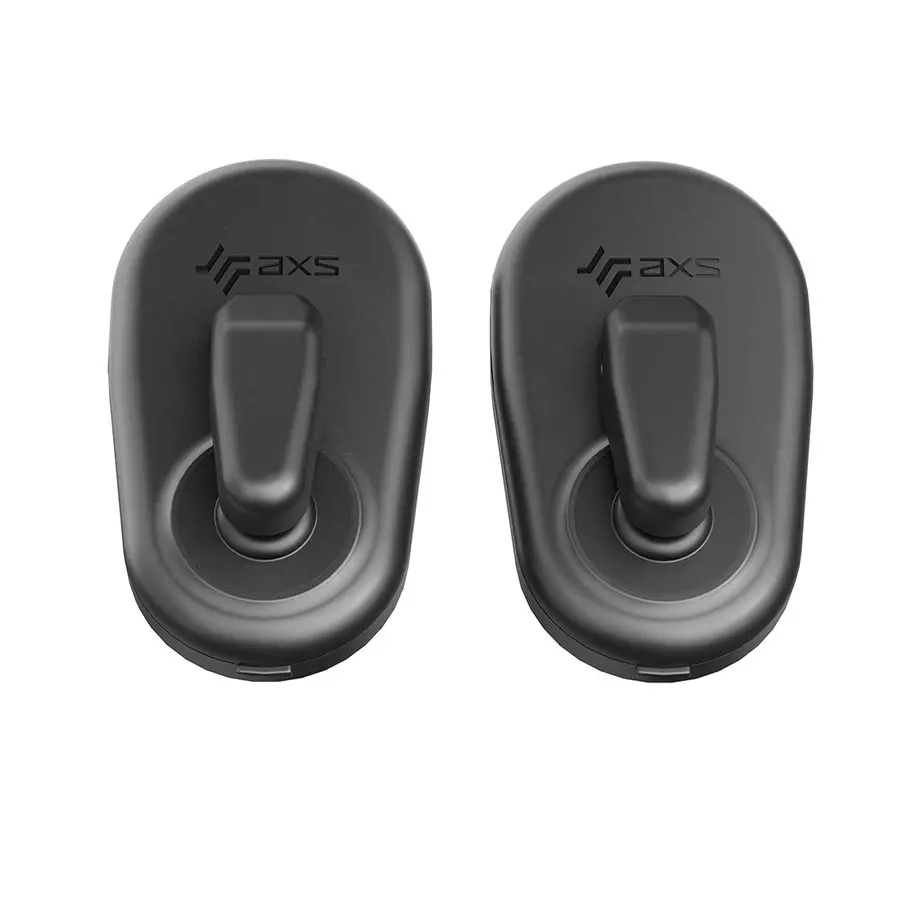 Sram Wireless Blips 1