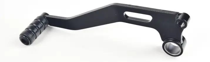 G310gs Shift Lever 2016-2025 1