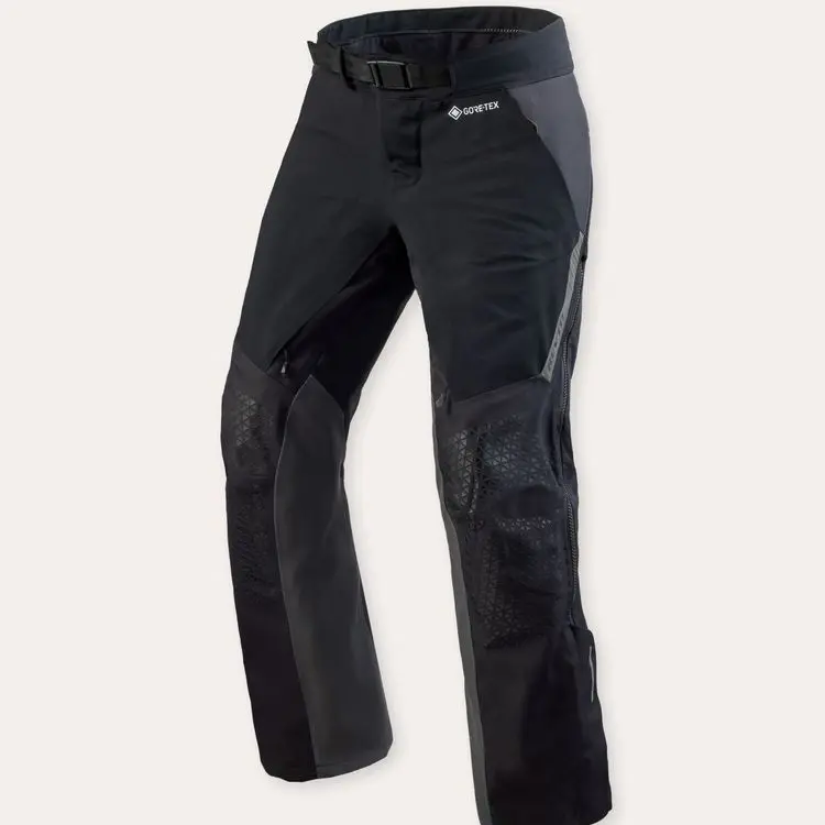 Stratum Gtx Pants 1
