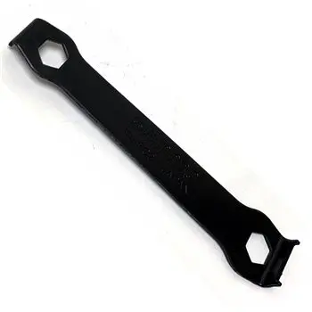 Shimano Tl-Fc21 Peg Spanner 1