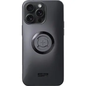 Spc+ Phone Case - Iphone® 15 Pro Max 1