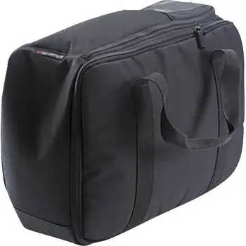 Trax Inner Bag - M/L 1