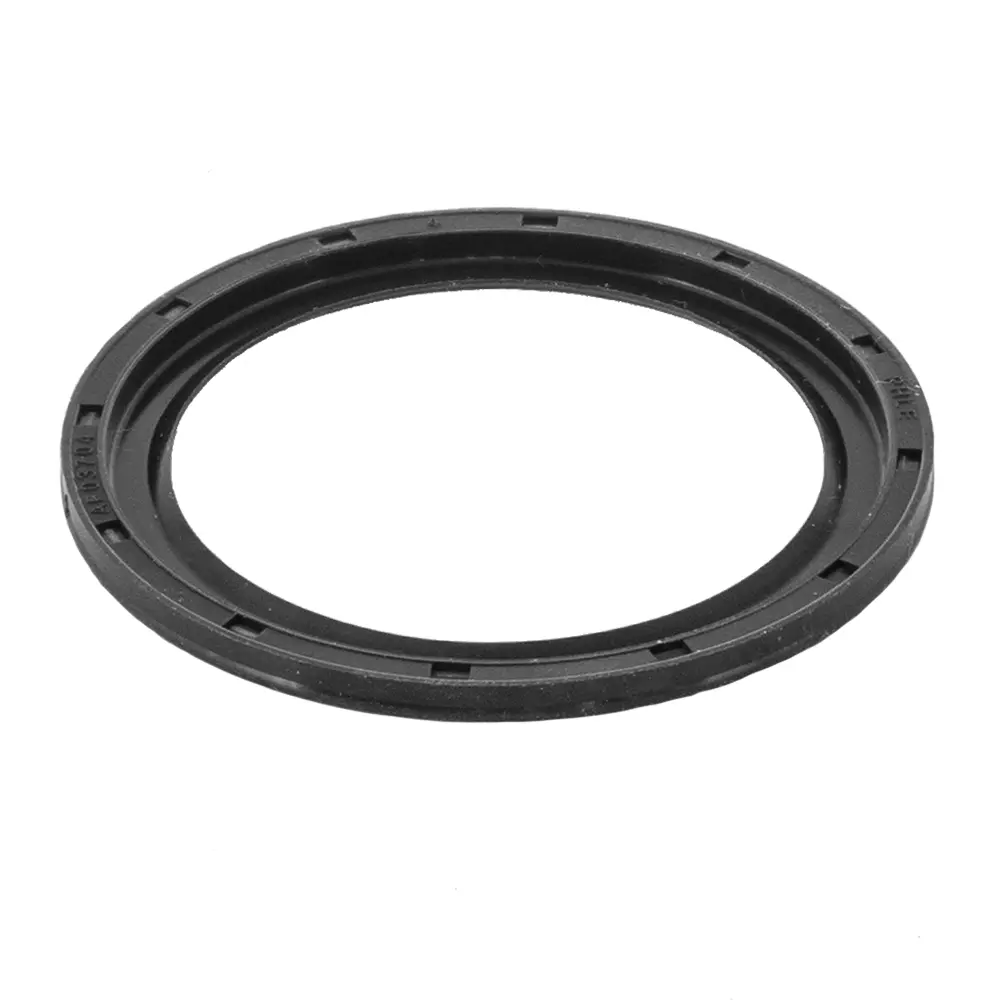 1/1- Mountain Freehub Seal 1