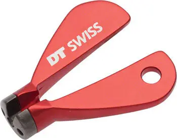 Classic Nipple Wrench Square 1