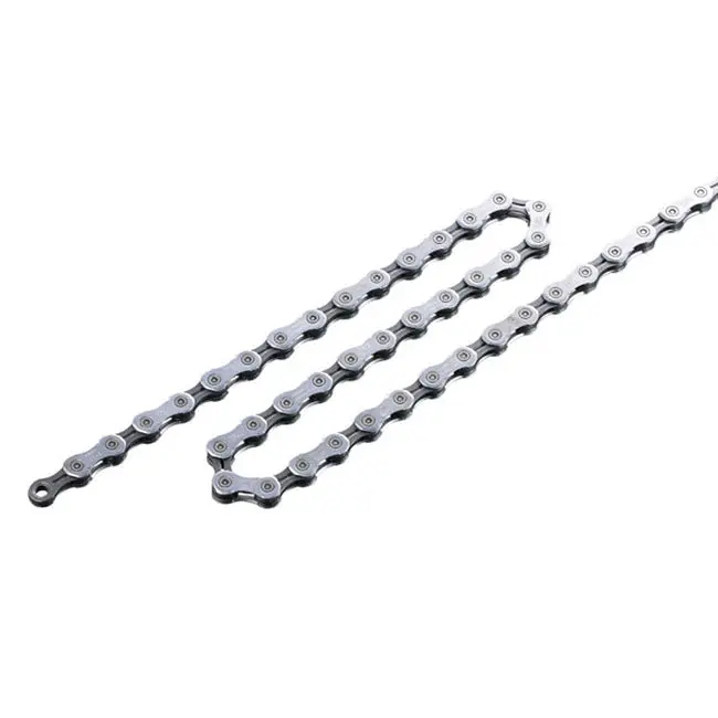 Shimano Cn-6600 Ultegra 10 Speed Chain 1