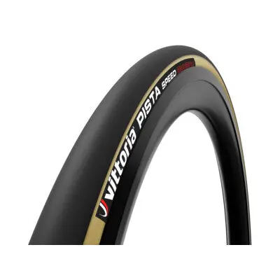 Vittoria Pista Speed Tubular Tire 1
