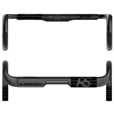 Deda Superzero Rs 1