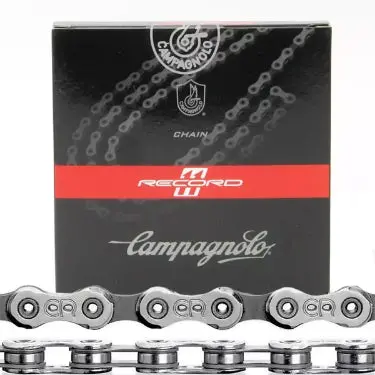 Campagnolo Record 11 Speed Chain 1