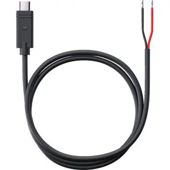 Hardwire Cable 12 V - Spc+ 1