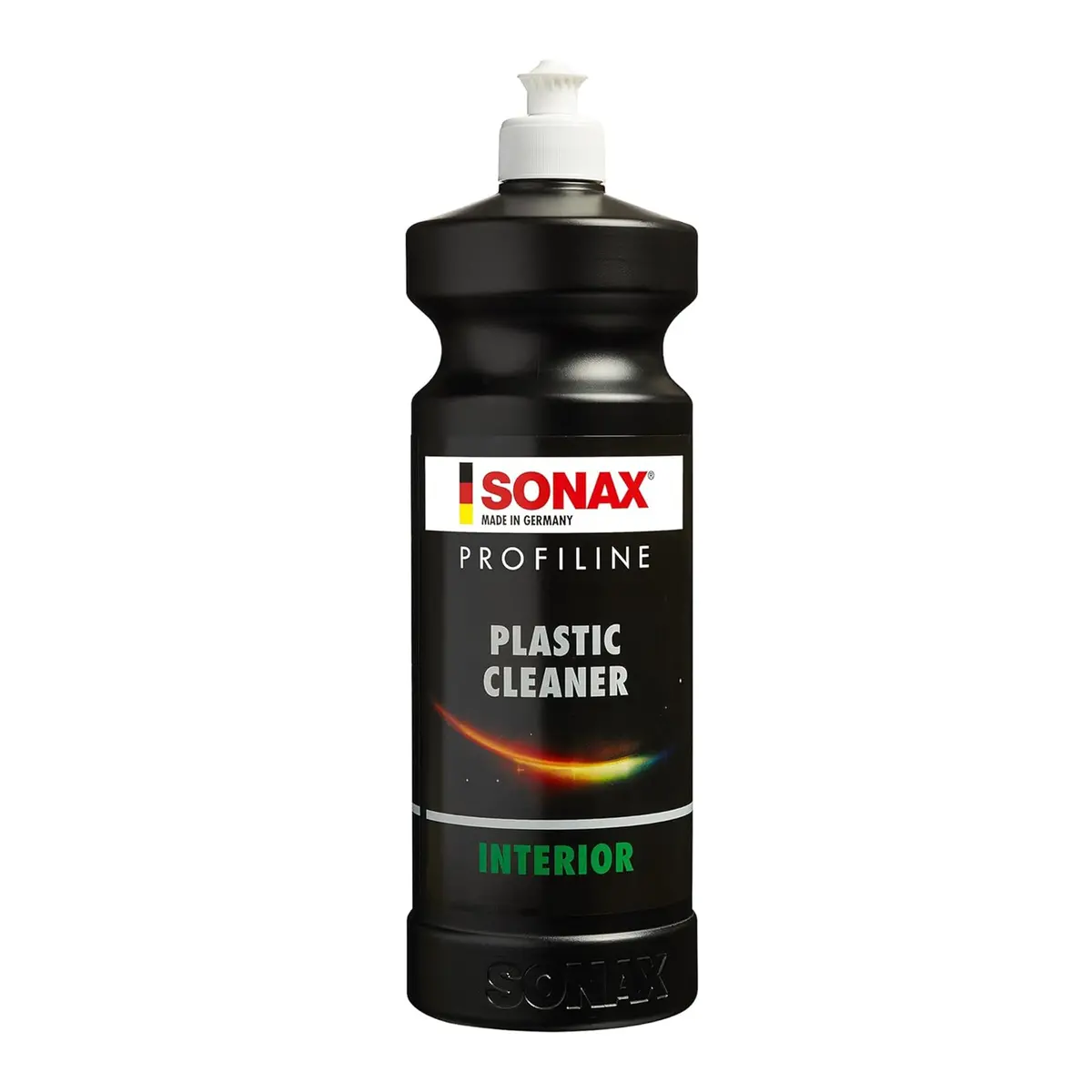 Sonax Profiline Plastic Cleaner Interior 1 Liter 1