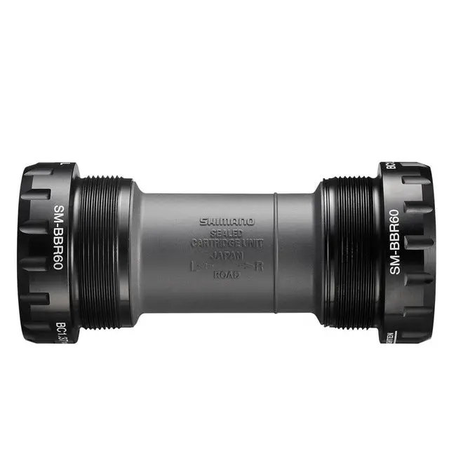 Shimano Bottom Bracket, Sm-Bbr60 1