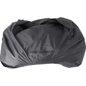 Waterproof Inner Bag - Pro Travelbag - Black 1