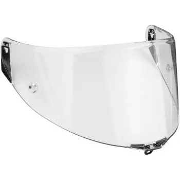 Agv Pista Gp Rr/R  And Corsa R Pinlock® 120 Maxvision™ Shield 5