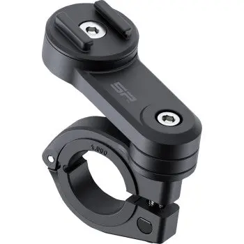 Phone Mount - Moto Mount Lt - Black 1