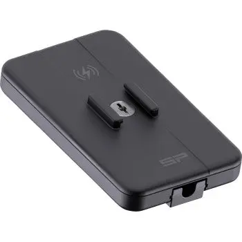 Wireless Charging Module 1