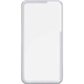All Weather Device Weather Cover - Samsung S22 1