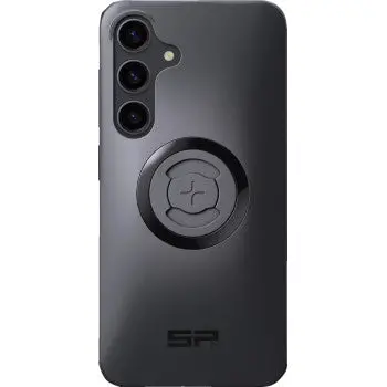Spc+ Phone Case - Samsung Galaxy S24 1