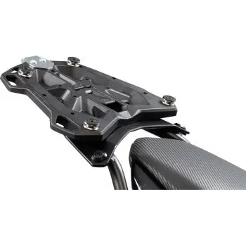 Adapter Plate For Street-Rack - Trax Adventure/Ion/Evo 1
