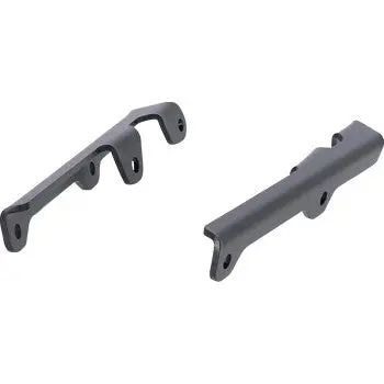 Lowering Kit For Adventure-Rack - Bmw - 1200/1250 Gs 1