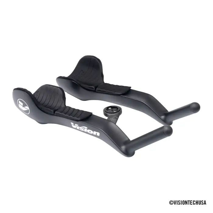 Metron Tfe Evo Extensions 1