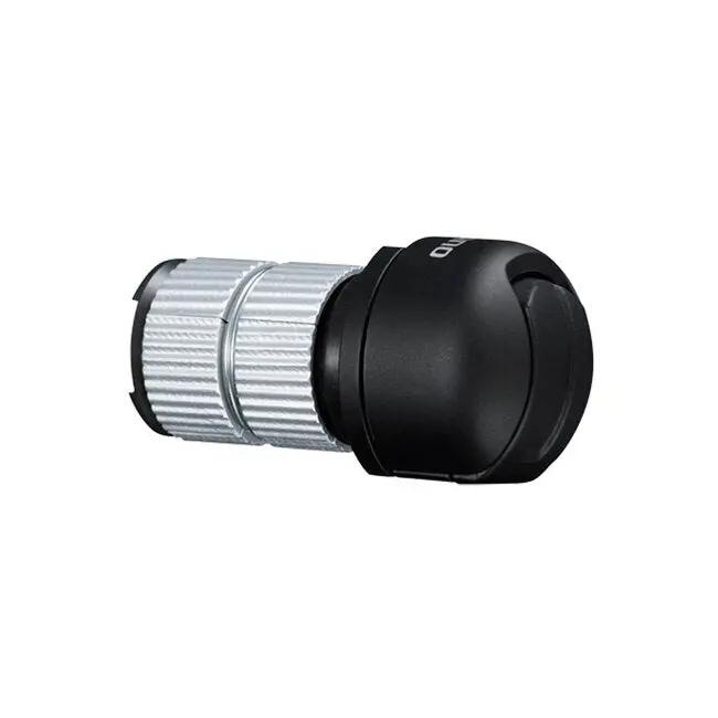 Shimano Sw-R9160 Dura-Ace Di2 Bar End Shift Switch (Set) 1