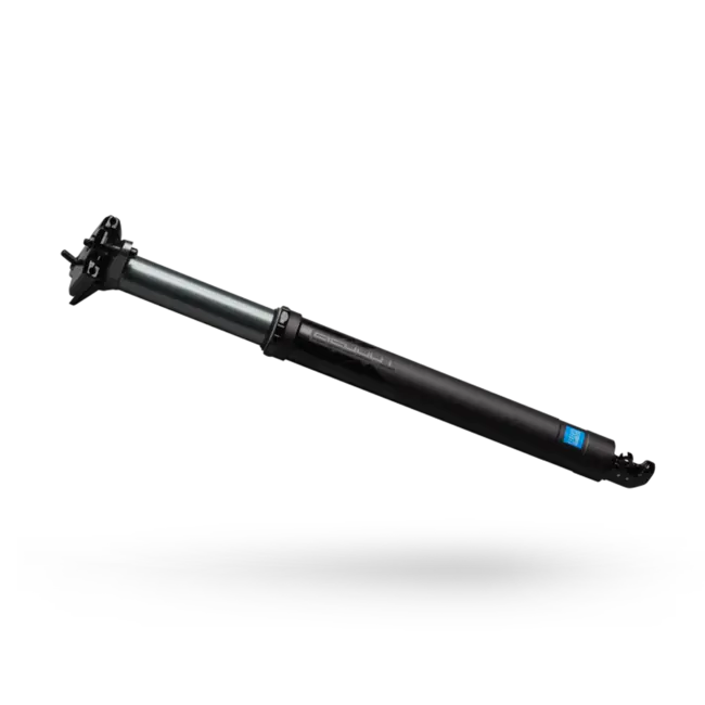 Pro Tharsis Dropper Seatpost Internal 1