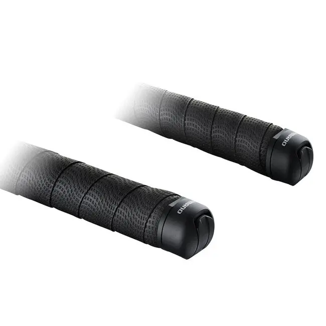 Shimano Sw-R9160 Dura-Ace Di2 Bar End Shift Switch (Set) 2