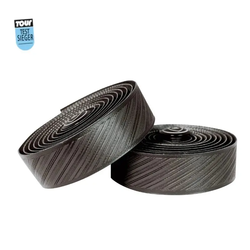 Silca Nastro Cuscino 3.75 Bar Tape 1