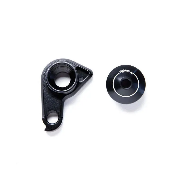 Yeti Derailleur Hanger 3