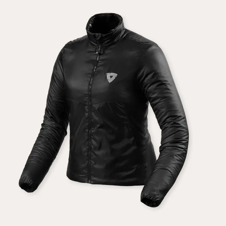 Core 2 Ladies Jacket 1