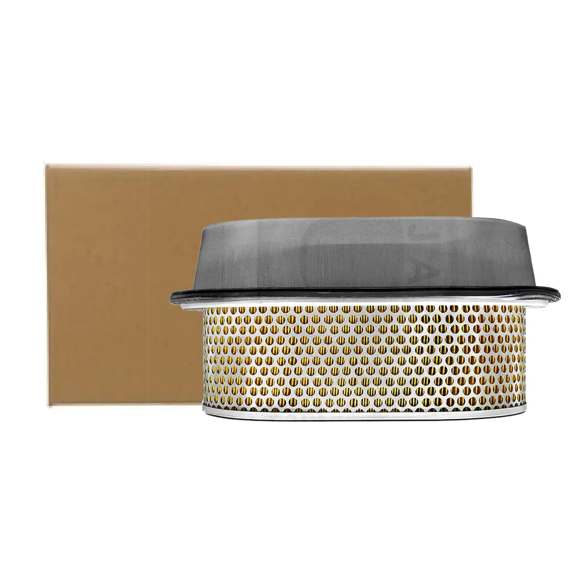 Vic Air Filter A-3009 For Mitsubishi Delica 1994-1999 1
