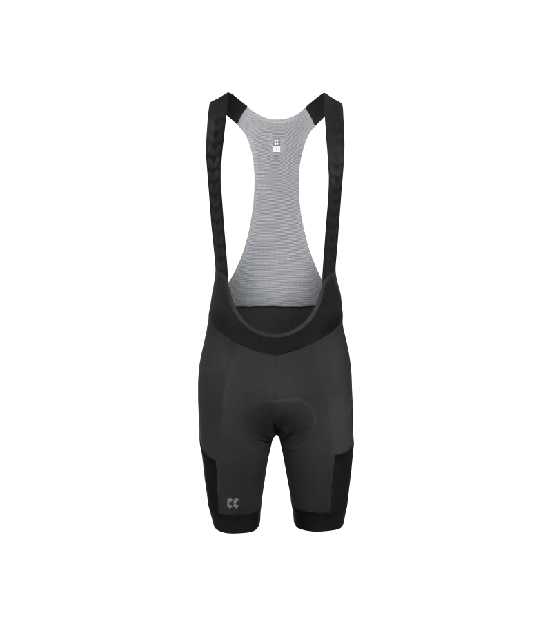 Kalas Passion Z4 Gravel Bib Shorts Mens 1