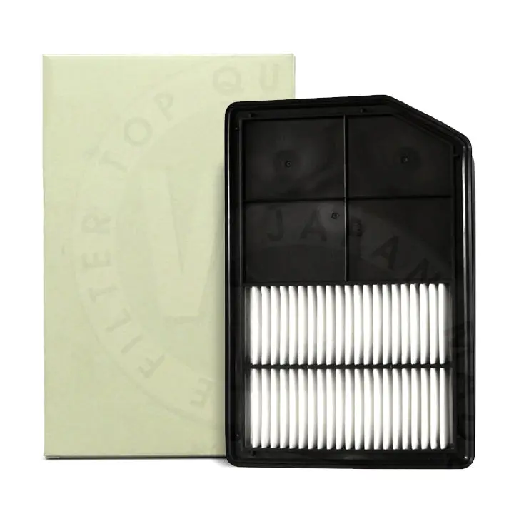 Vic Air Filter A-3027 For Mitsubishi Outlander 2013 1