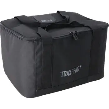 Trax Inner Bag - Top Case 1