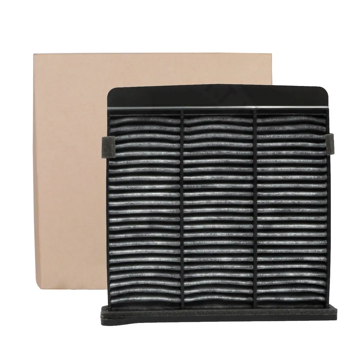 Vic Cabin Filter Ac-305 For Mitsubishi Montero, Grandis, Lancer, Xpander 1