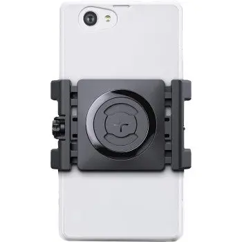 Clamp - Phone - Spc+ - Universal 1