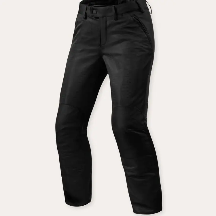 Eclipse 2 Ladies Pants 1