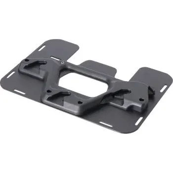 Adapter Plate - Sysbag Wp S - Left 1
