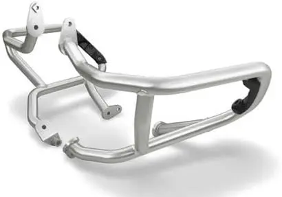 Bmw Engine Bar Set R1250gs R1250gsa 2019-2023 2
