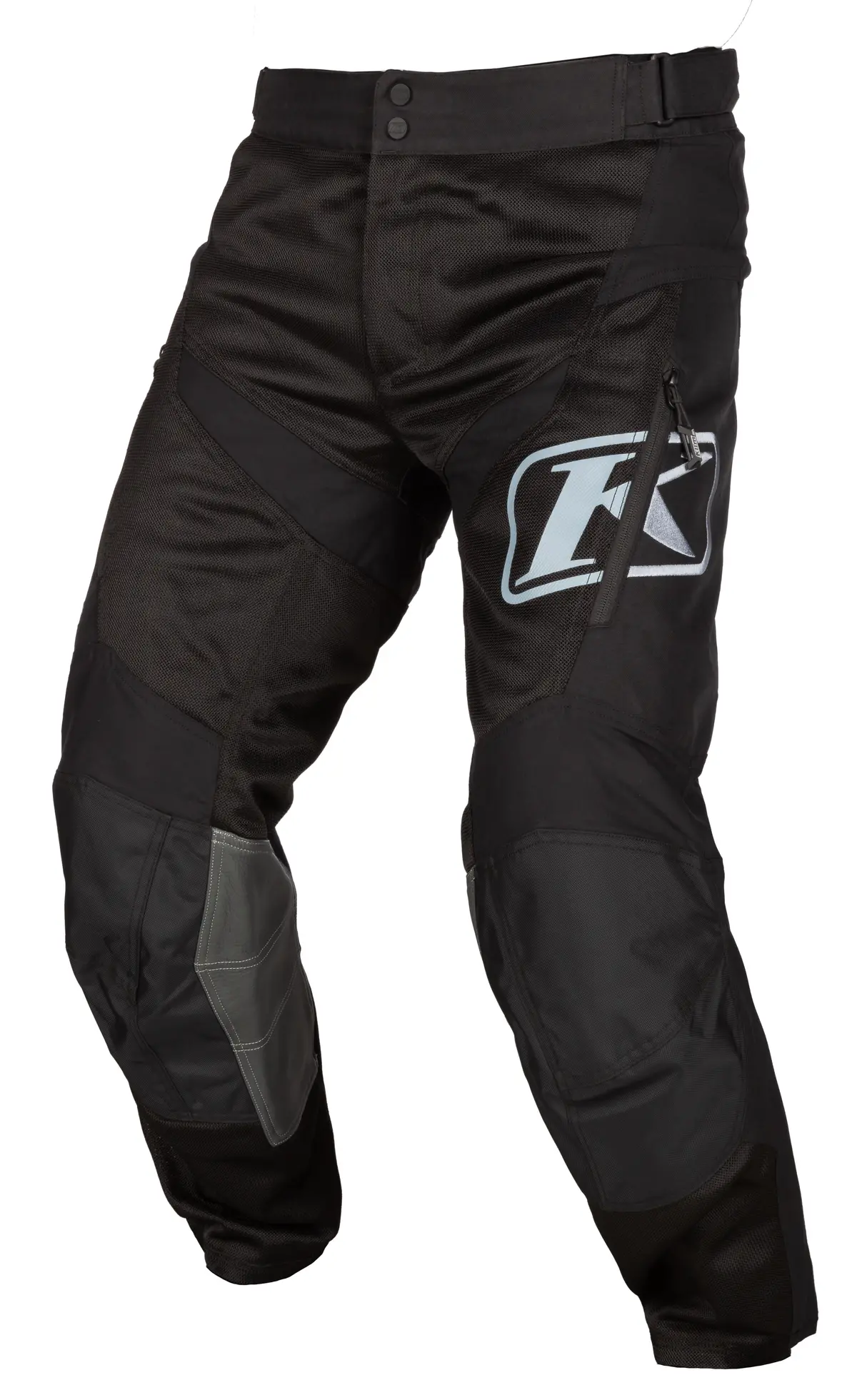 Mojave In The Boot Pant 1