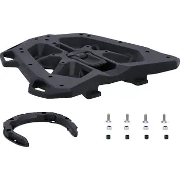 Pro Tank Ring Adapter Kit For Street-Rack 1