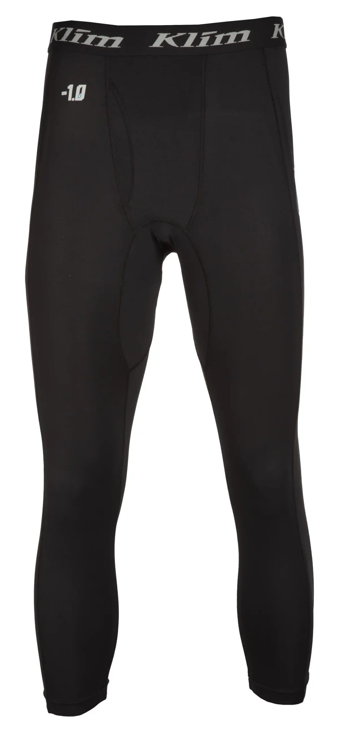 Aggressor -1.0 Pant 1