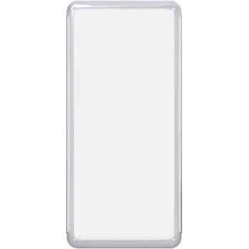 All Weather Device Weather Cover - Samsung S20+/S20 Se 1